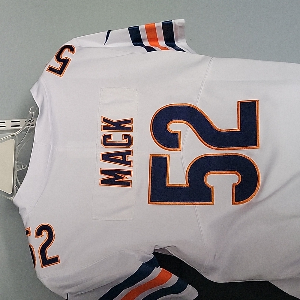 Nike NFL jerseys - Picture 12 of 16